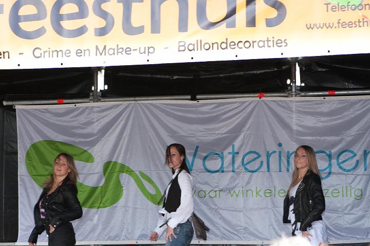 Braderie 2010 015.JPG